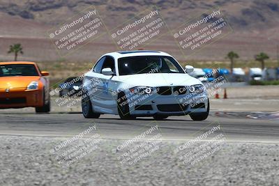 media/Apr-19-2025-Speed Ventures (Sat) [[66f2bda1fd]]/Purple/Session 2 (Turn 13)/